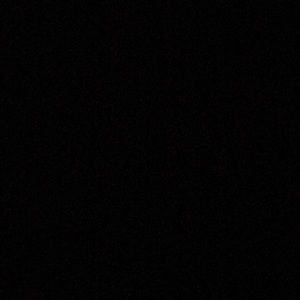 Meet your Posher, Shai